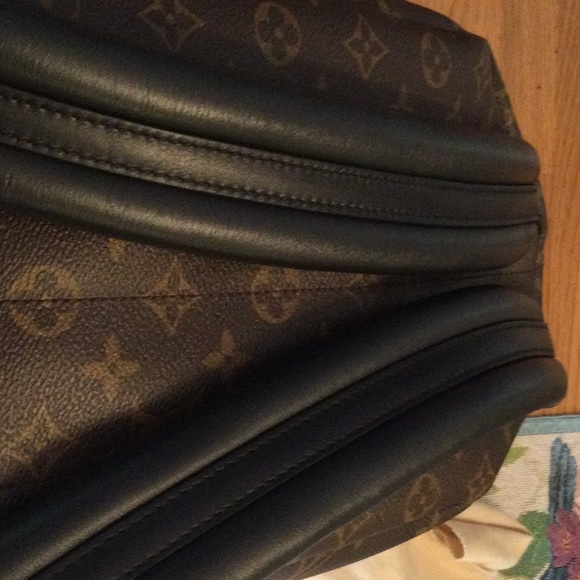 SOLD - Picture 10 of 16